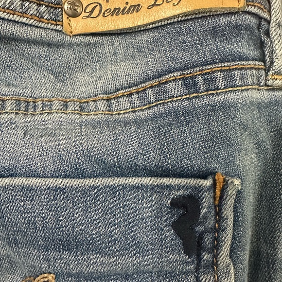 Parasuco Jeans - Picture 4 of 8